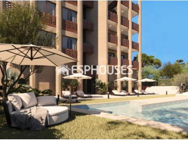 Apartamento Venta La Vila Joiosa Villajoyosa, La Vila Joiosa Villajoyosa