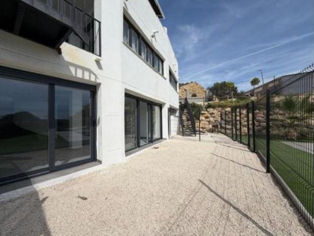 Apartamento Venta La Vila Joiosa Villajoyosa, Montíboli Playa El Paraíso