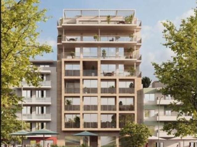 Apartamento Venta La Vila Joiosa Villajoyosa, Plans Gasparot