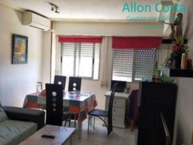 Apartamento Venta La Vila Joiosa Villajoyosa, Plans Gasparot