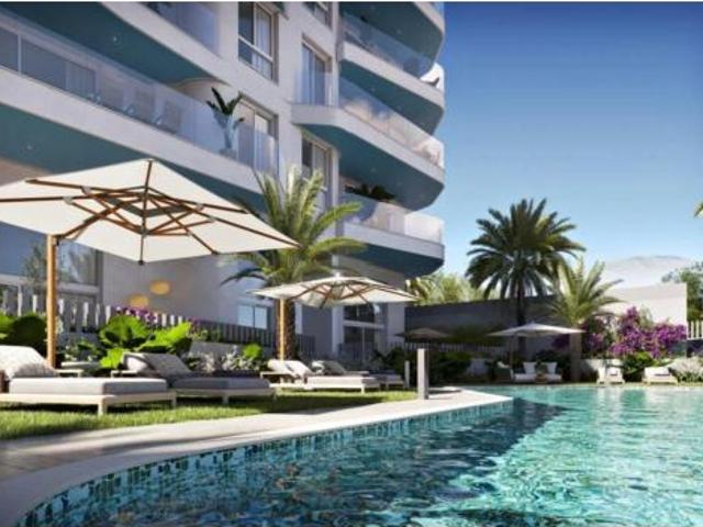 Apartamento Venta La Vila Joiosa Villajoyosa, Plans Gasparot