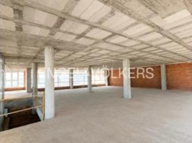 Apartamento Venta La Algaba, La Algaba