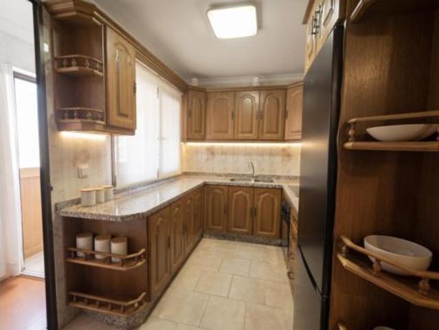 Apartamento Venta La Carlota, Aldea Quintana