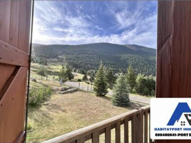 Apartamento Venta La Coma i la Pedra, La Coma