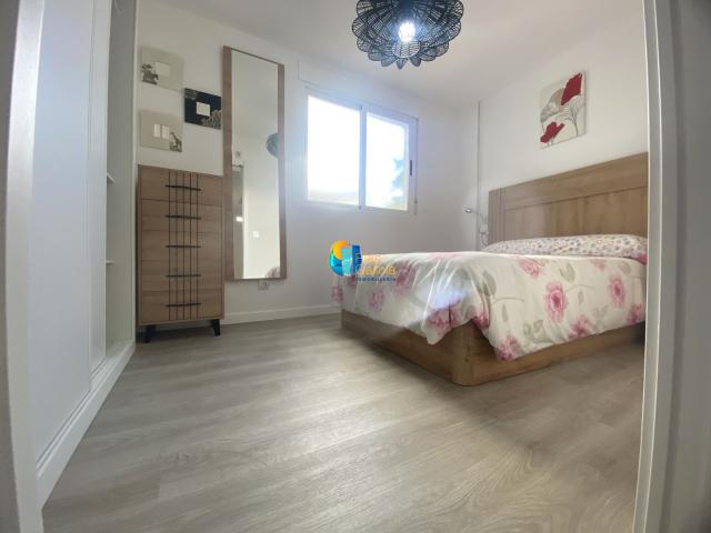 Apartamento Venta La Coruña
