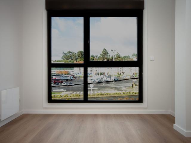 Apartamento Venta La Coruña