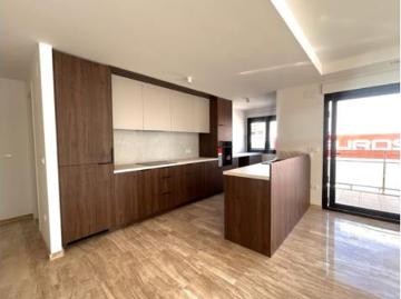 Apartamento Venta La Font d'en Carròs, La Font d'en Carròs