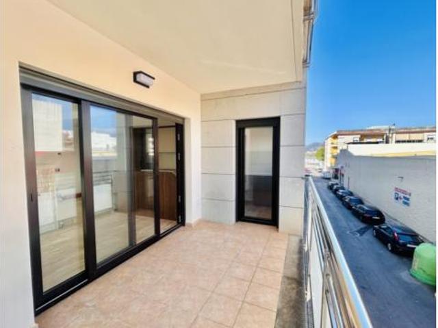 Apartamento Venta La Font d'en Carròs, La Font d'en Carròs