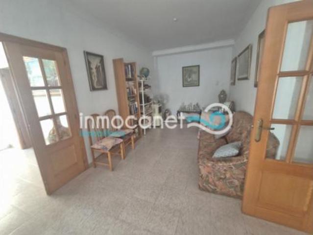 Apartamento Venta La Font d'en Carròs, La Font d'en Carròs