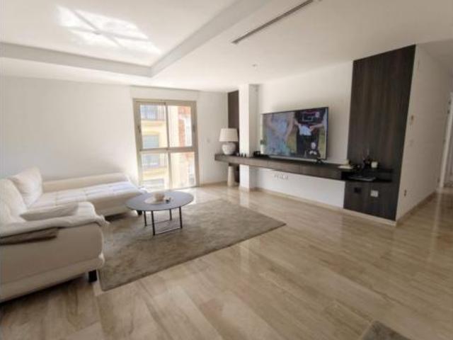 Apartamento Venta La Font d'en Carròs, La Font d'en Carròs