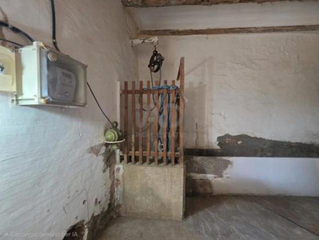 Apartamento Venta La Galera, La Galera