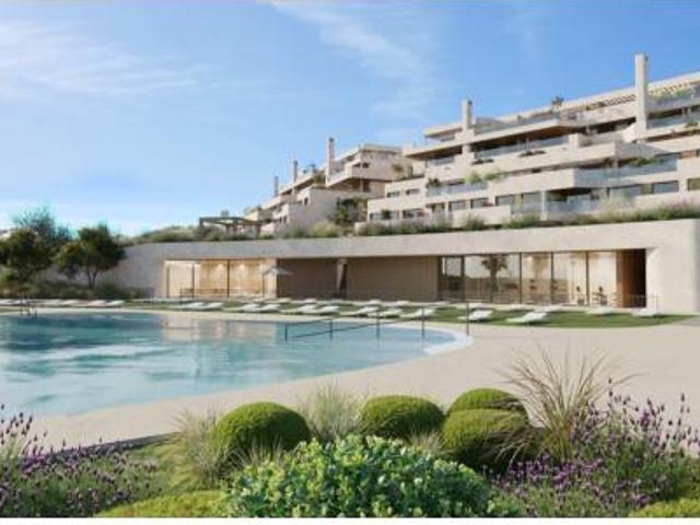 Apartamento Venta La Línea de la Concepción, Mondejar Junquillos Palomeras