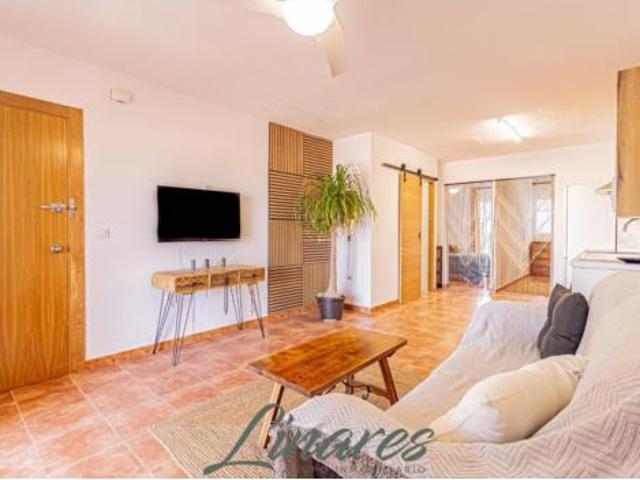 Apartamento Venta La Manga del Mar Menor, Km 0 Km 3