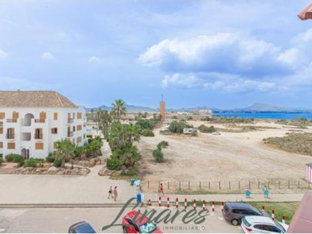 Apartamento Venta La Manga del Mar Menor, Km 0 Km 3