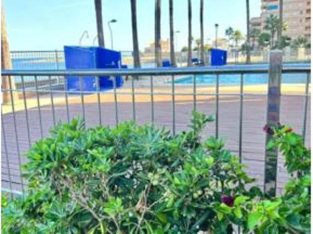 Apartamento Venta La Manga del Mar Menor, Km 0 Km 3