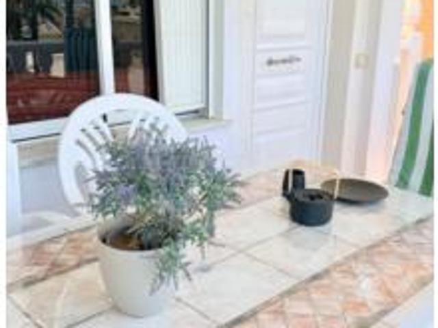 Apartamento Venta La Manga del Mar Menor, Km 0 Km 3