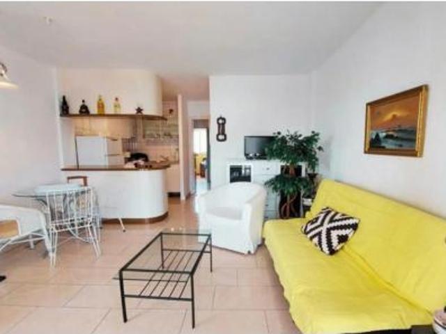 Apartamento Venta La Manga del Mar Menor, Km 0 Km 3
