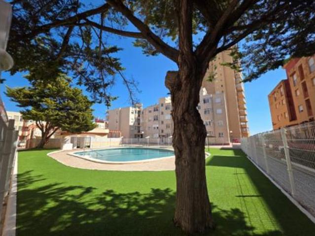 Apartamento Venta La Manga del Mar Menor, Km 0 Km 3