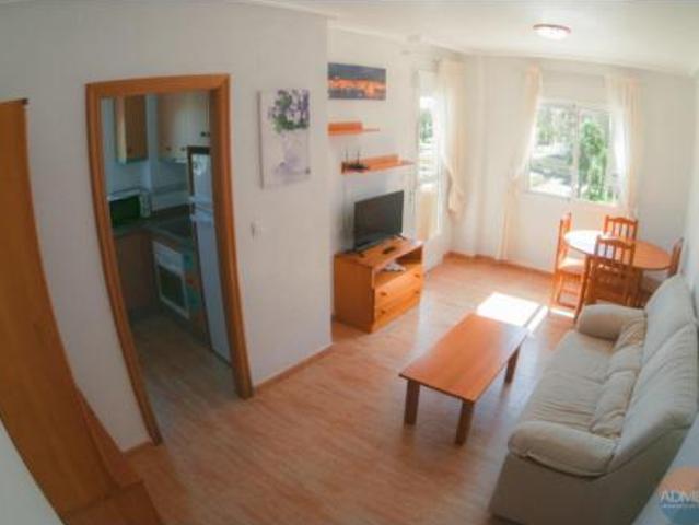 Apartamento Venta La Manga del Mar Menor, Km 13 Km 20