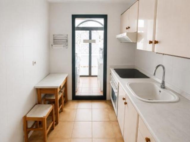 Apartamento Venta La Manga del Mar Menor, Km 13 Km 20