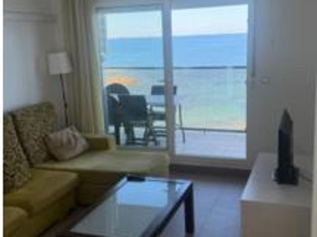 Apartamento Venta La Manga del Mar Menor, Km 13 Km 20