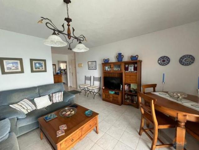 Apartamento Venta La Manga del Mar Menor, Km 8 Km 13