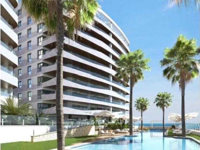 Apartamento Venta La Manga del Mar Menor, La Manga del Mar Menor