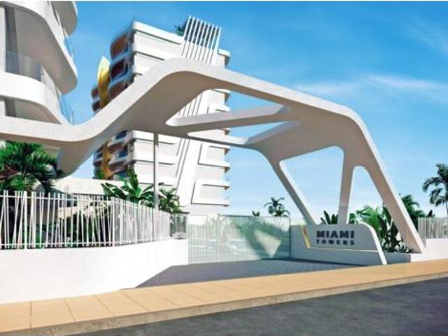 Apartamento Venta La Manga del Mar Menor, La Manga del Mar Menor