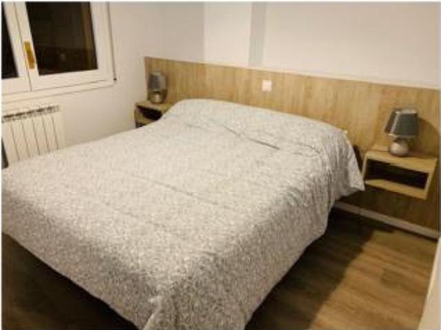 Apartamento Venta La Massana, Arinsal