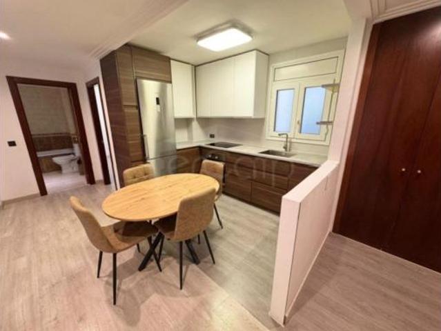Apartamento Venta La Massana, Arinsal