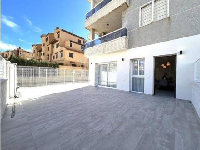 Apartamento Venta Moraleja, La Mata