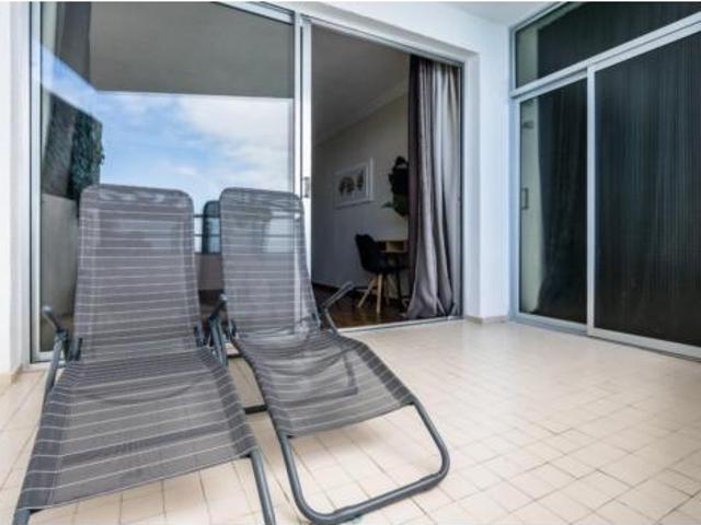Apartamento Venta La Matanza de Acentejo, Puntillo del Sol
