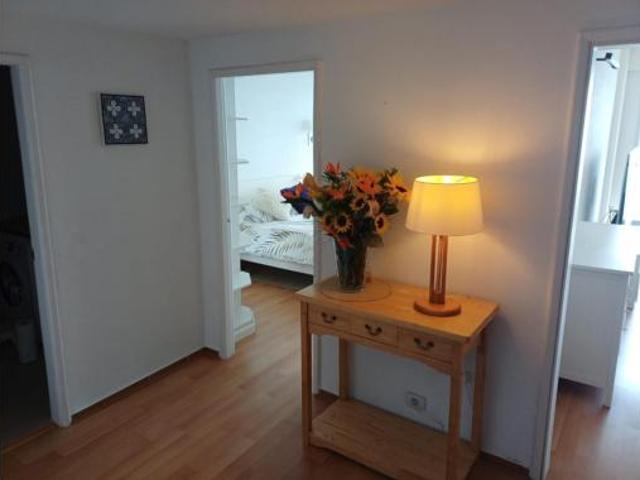 Apartamento Venta La Matanza de Acentejo, Puntillo del Sol