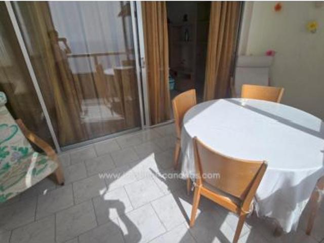 Apartamento Venta La Matanza de Acentejo, Puntillo del Sol