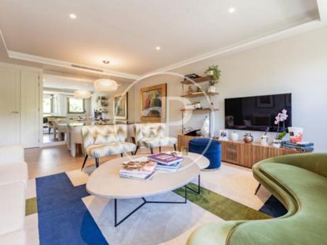 Apartamento Venta La Moraleja, Arroyo de la Vega