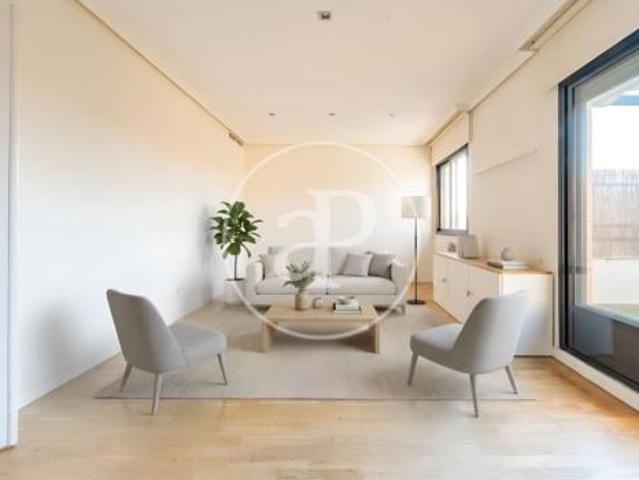 Apartamento Venta La Moraleja, Arroyo de la Vega