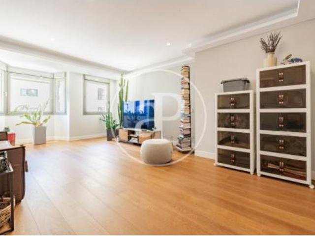 Apartamento Venta La Moraleja, Arroyo de la Vega