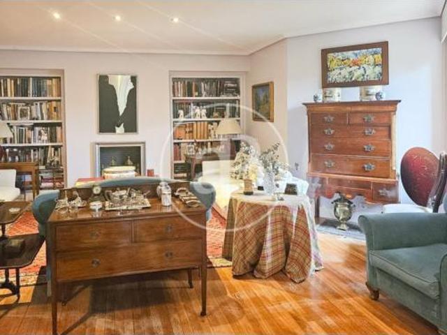 Apartamento Venta La Moraleja, El Soto de la Moraleja