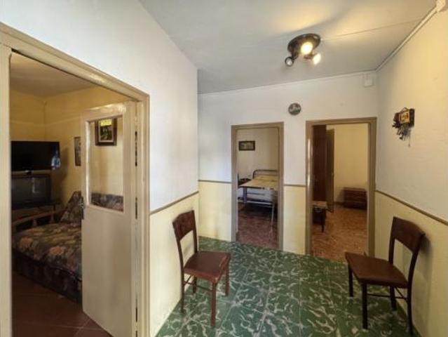 Apartamento Venta La Nava de Ricomalillo, La Nava de Ricomalillo
