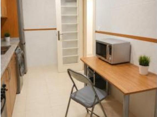 Apartamento Venta La Nucia, Coloma