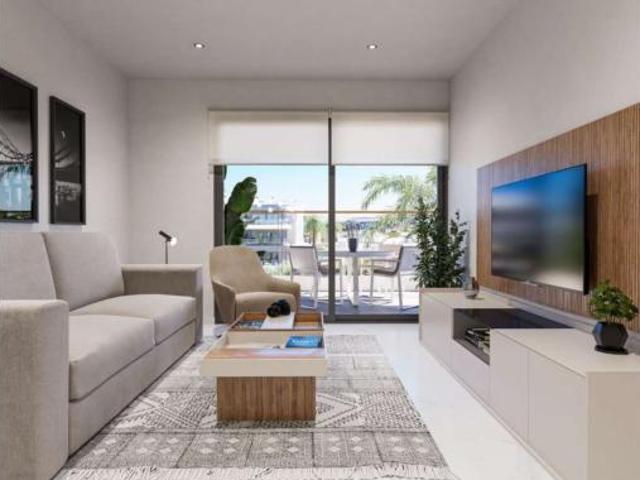 Apartamento Venta La Nucia, Coloma
