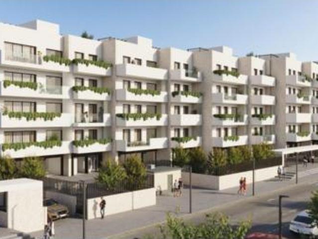 Apartamento Venta La Nucia, La Nucia