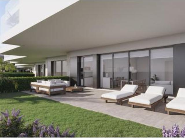 Apartamento Venta La Nucia, La Nucia