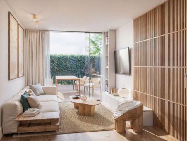 Apartamento Venta La Nucia, La Nucia