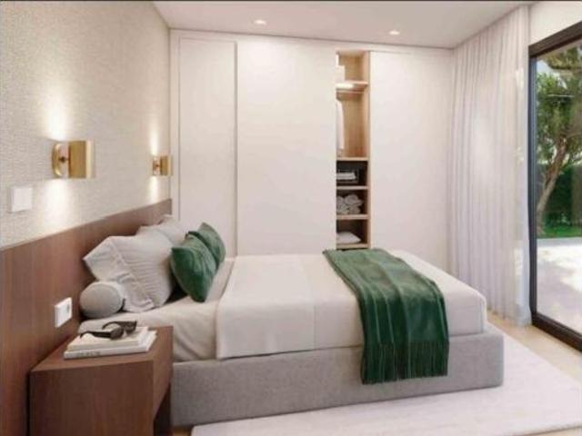 Apartamento Venta La Nucia, La Nucia