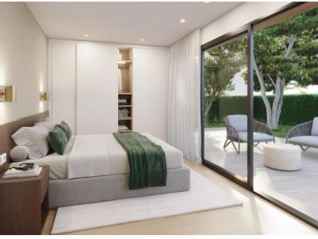 Apartamento Venta La Nucia, La Nucia