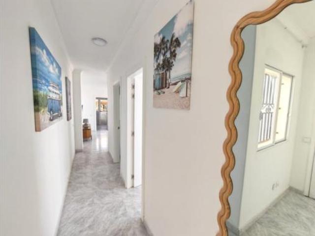 Apartamento Venta El Cardoso de La Sierra, Corralejo