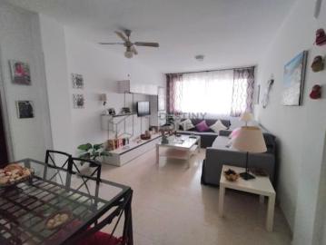 Apartamento Venta La Oliva, Corralejo