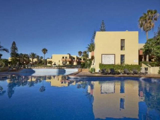 Apartamento Venta La Oliva, Corralejo
