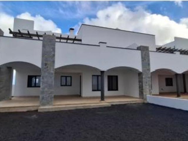 Apartamento Venta La Oliva, Corralejo